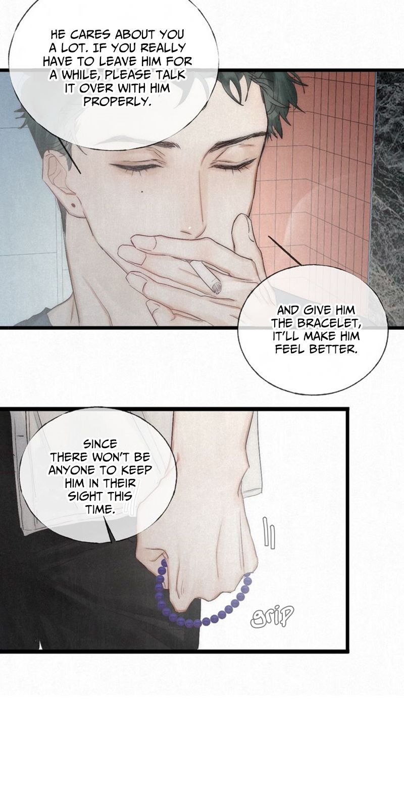Page 22 of Chapter 47