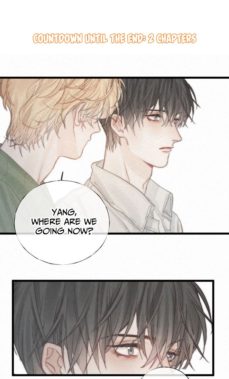 Page 23 of Chapter 47