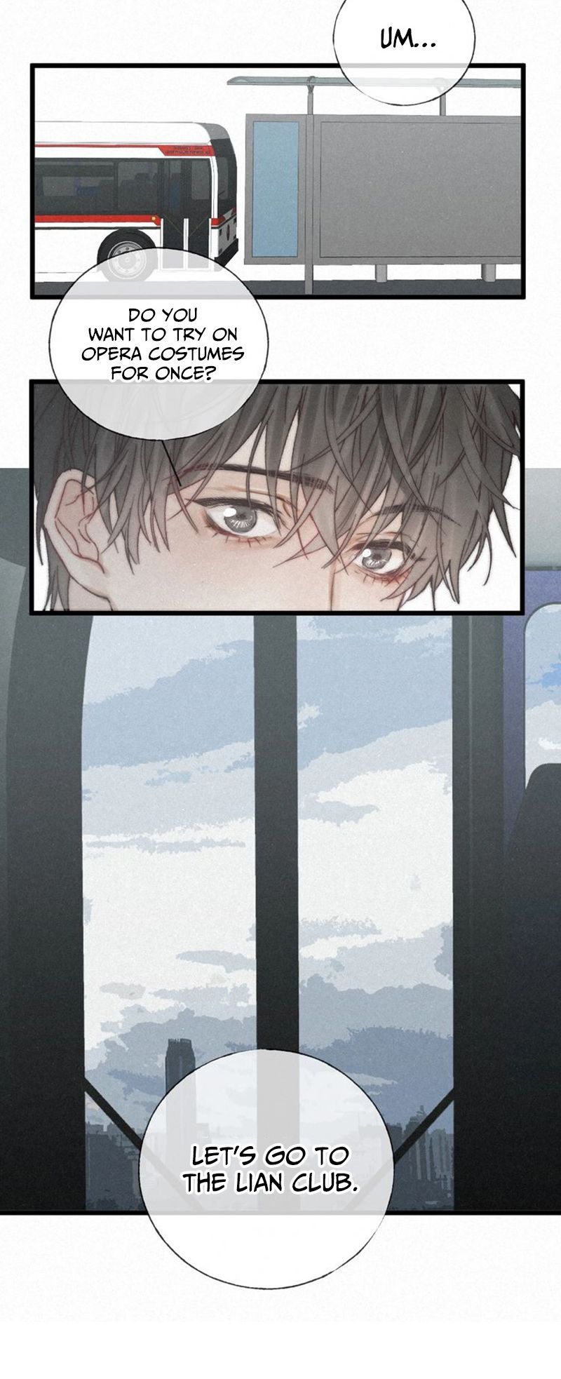 Page 24 of Chapter 47