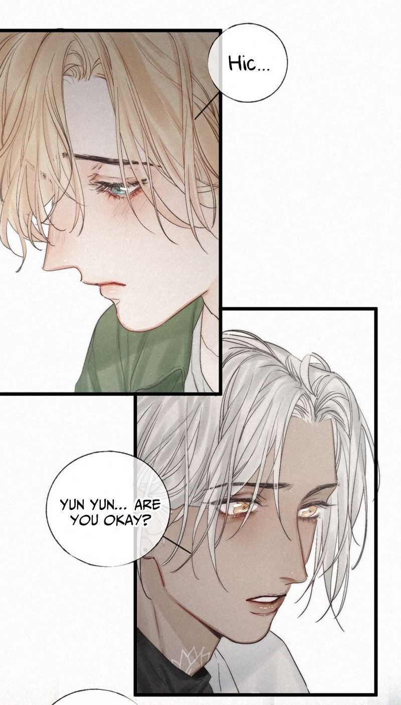 Page 4 of Chapter 48