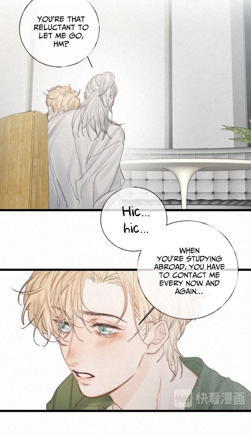 Page 5 of Chapter 48