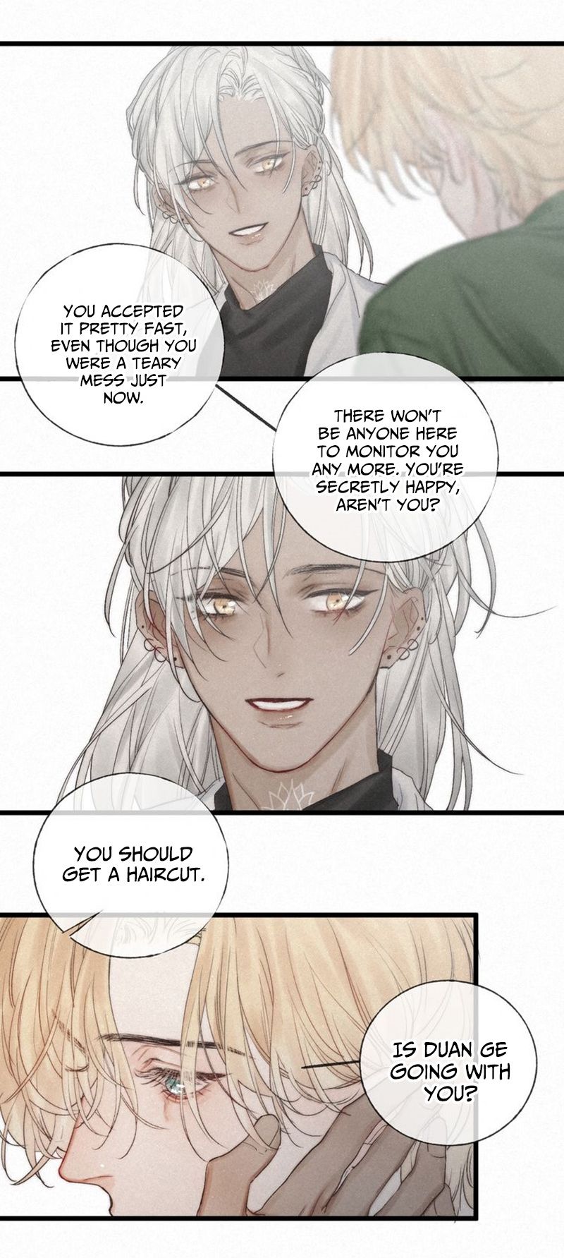 Page 6 of Chapter 48