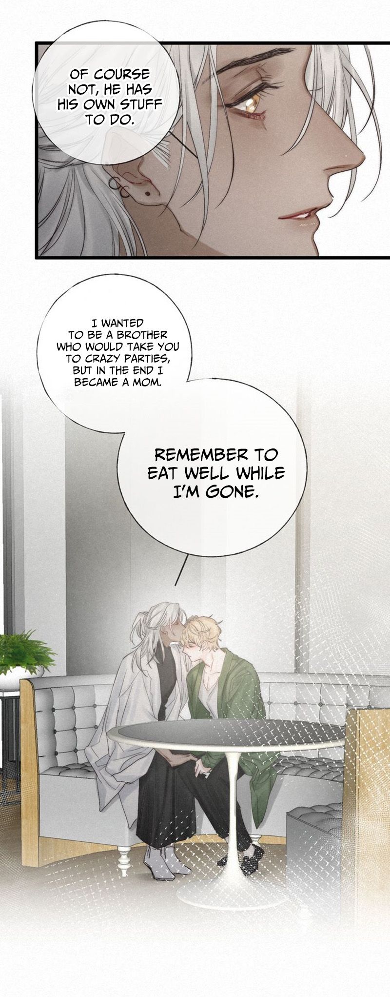 Page 7 of Chapter 48