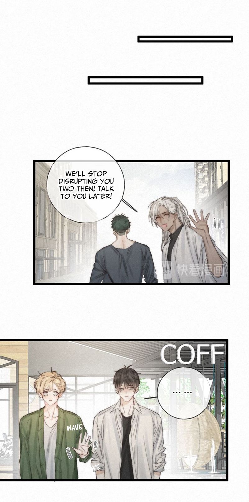 Page 8 of Chapter 48