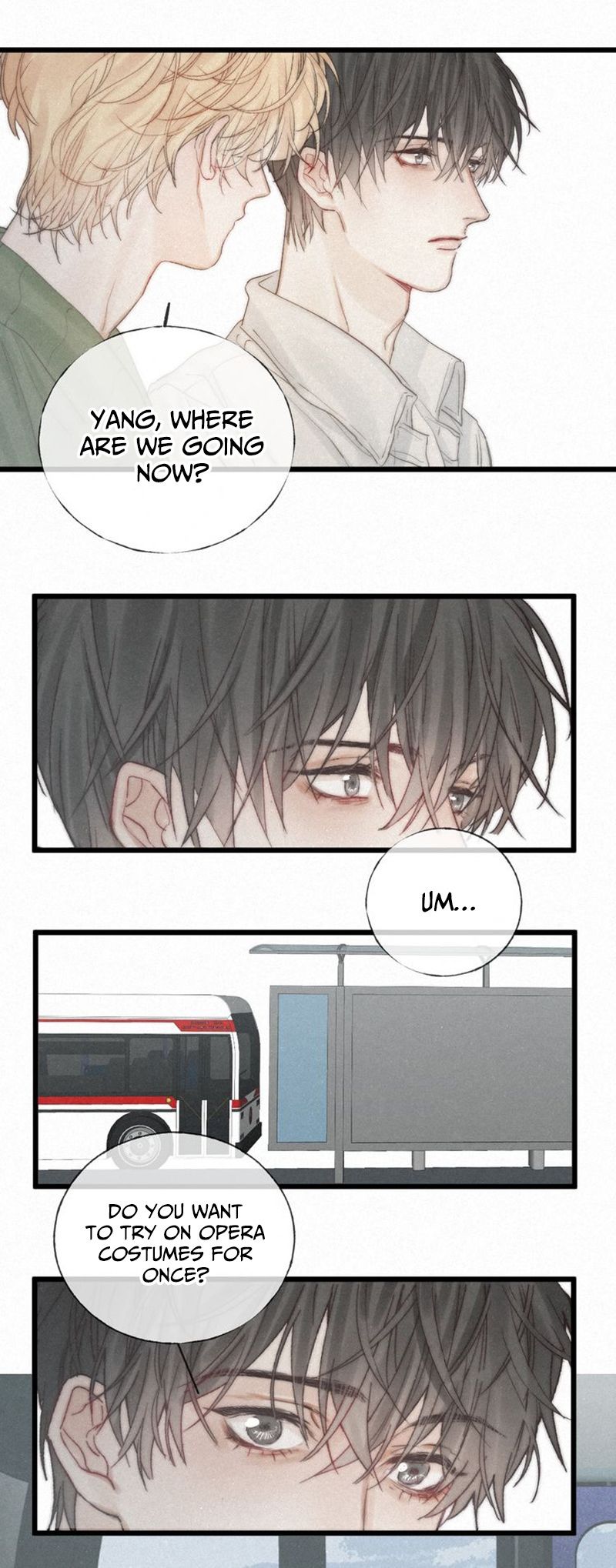 Page 9 of Chapter 48