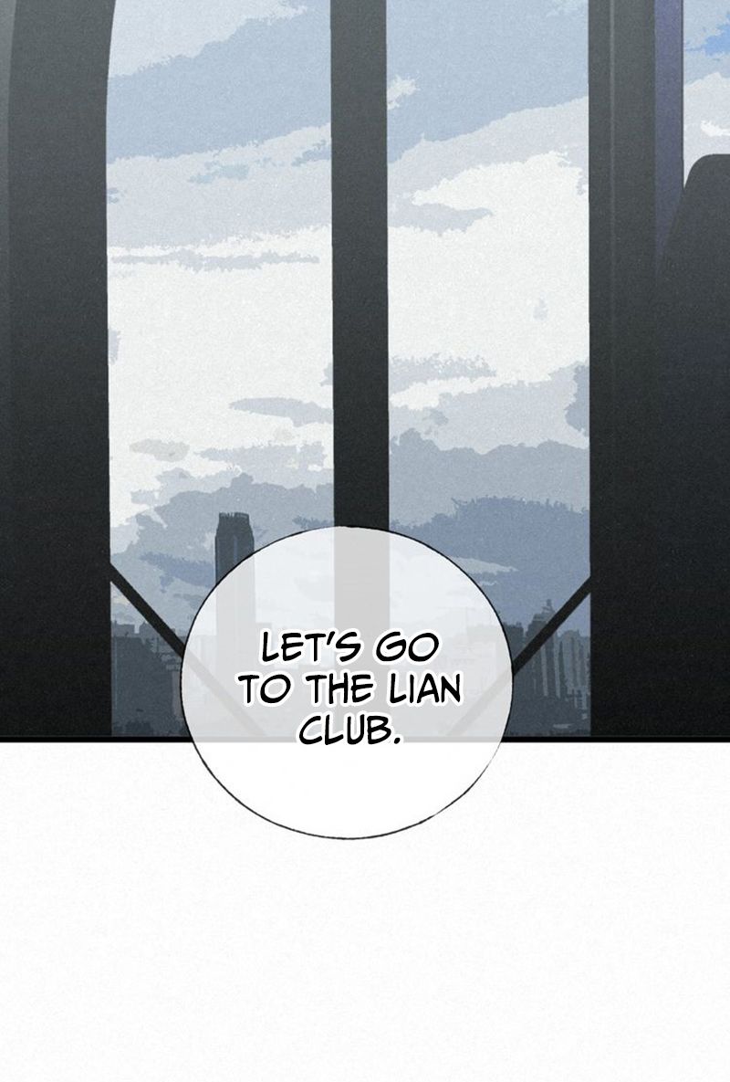 Page 10 of Chapter 48