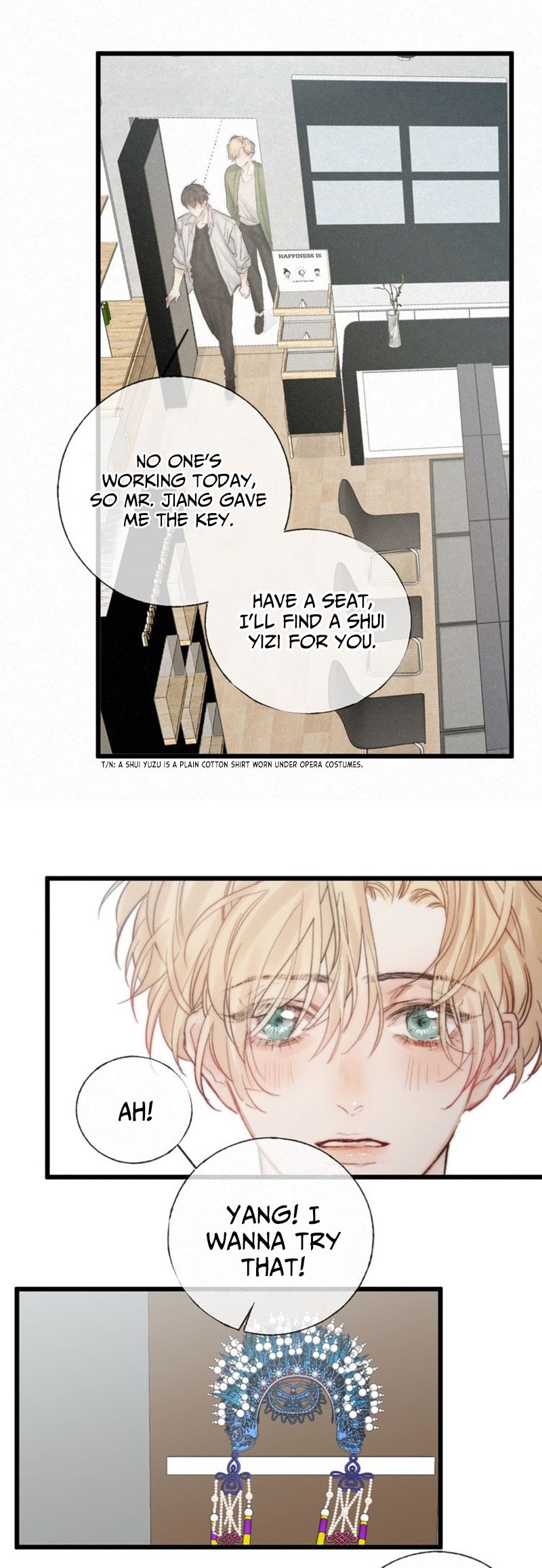 Page 12 of Chapter 48