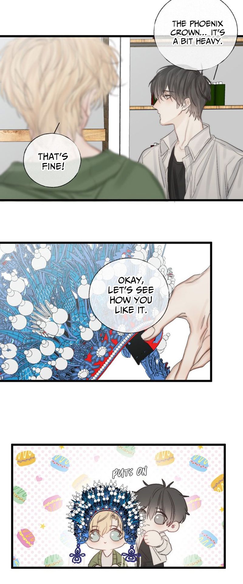 Page 13 of Chapter 48