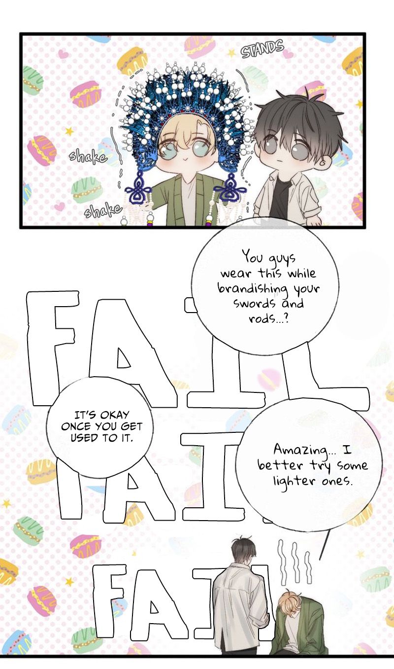 Page 14 of Chapter 48