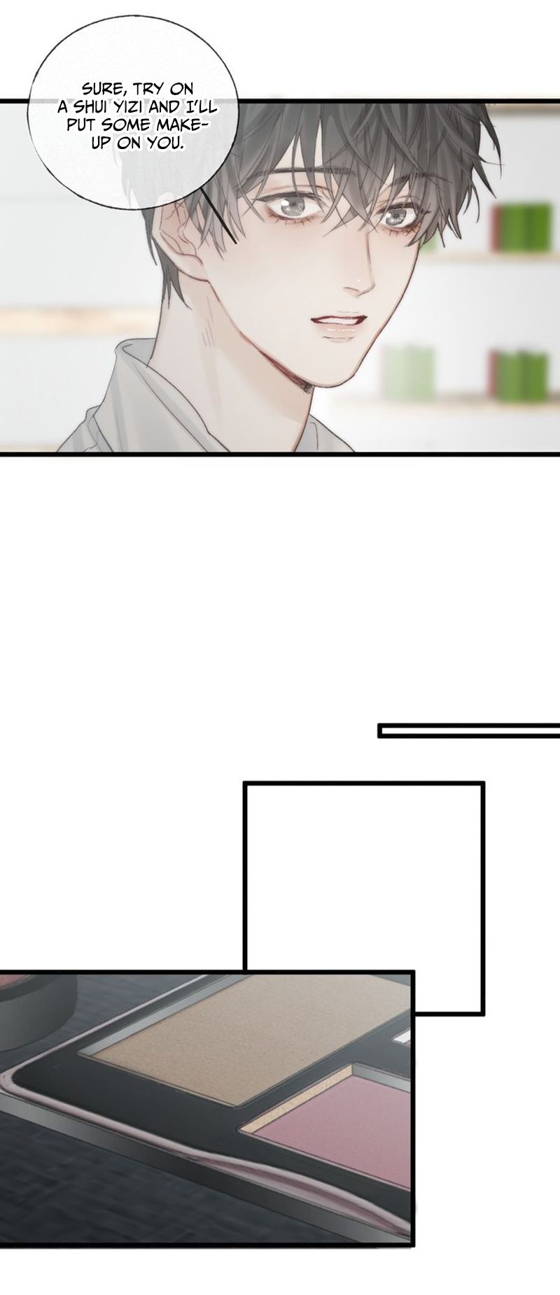 Page 15 of Chapter 48