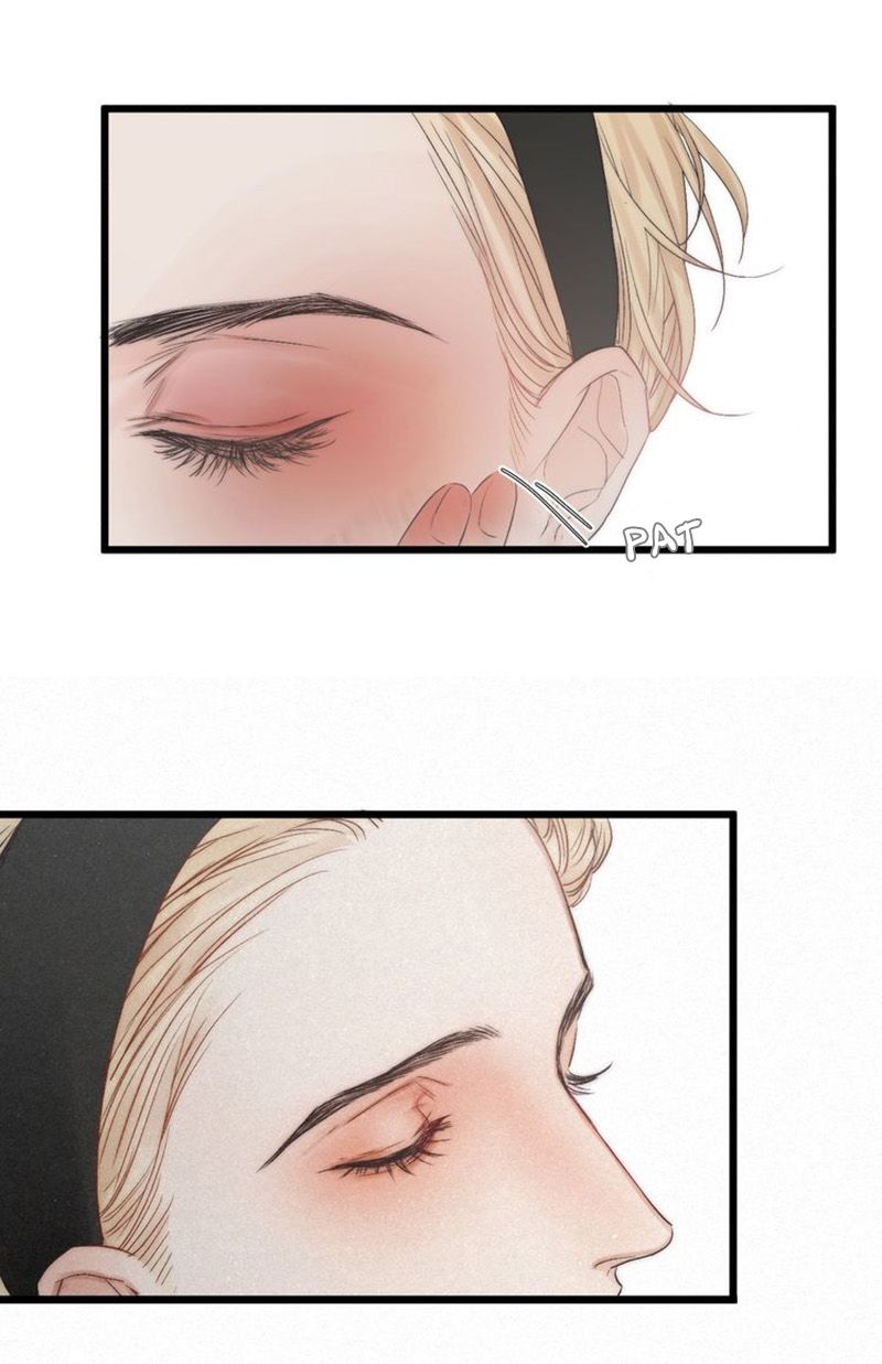 Page 16 of Chapter 48