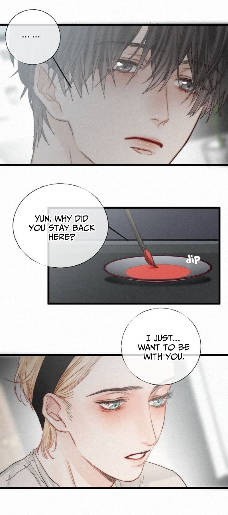 Page 17 of Chapter 48