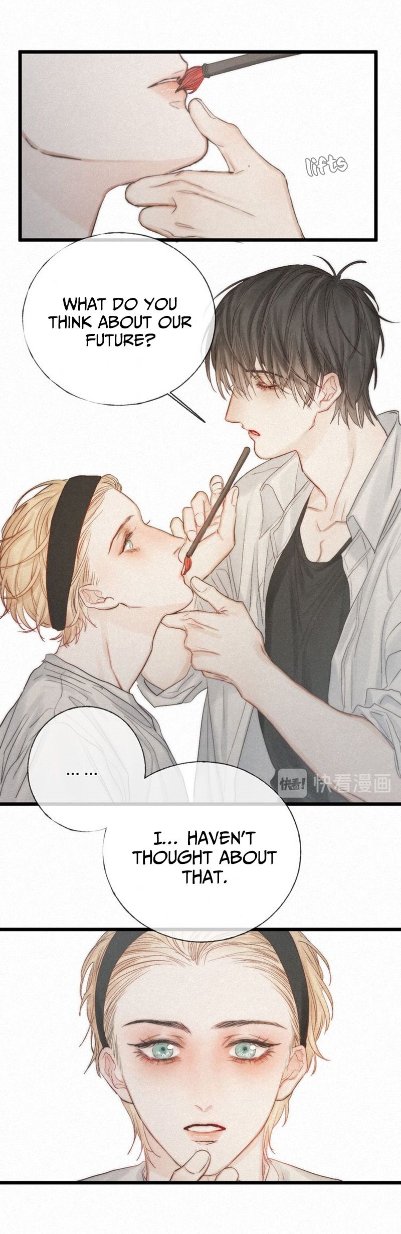 Page 18 of Chapter 48