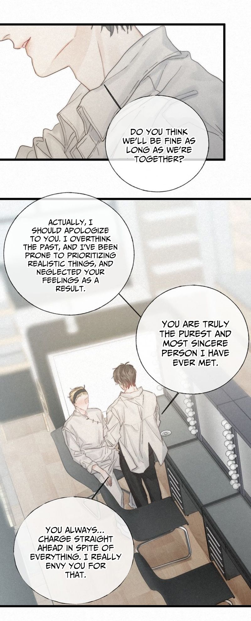 Page 19 of Chapter 48