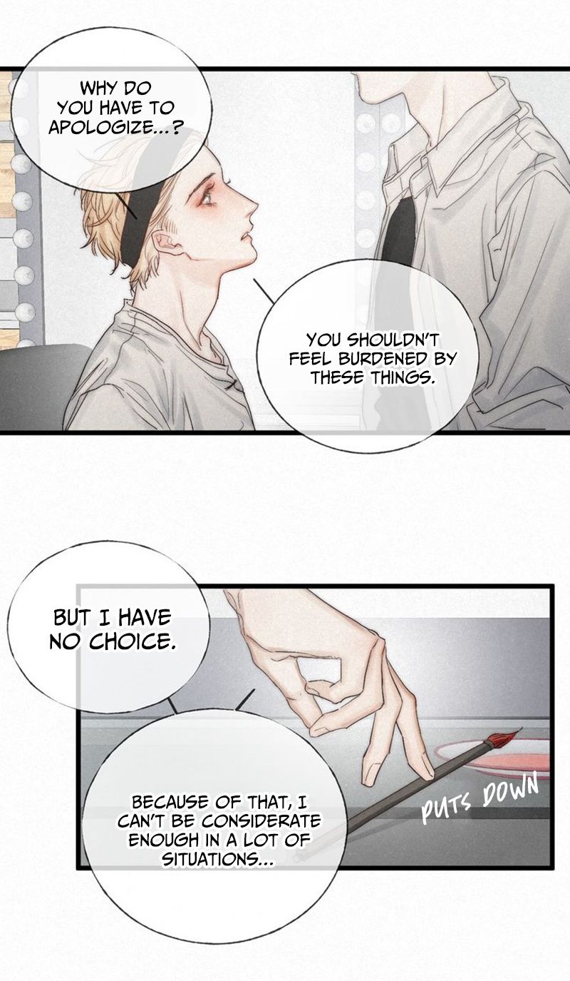 Page 20 of Chapter 48