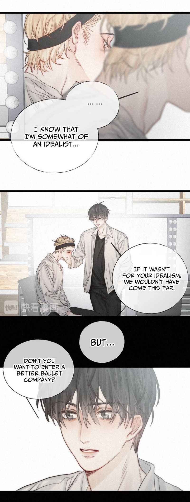 Page 21 of Chapter 48
