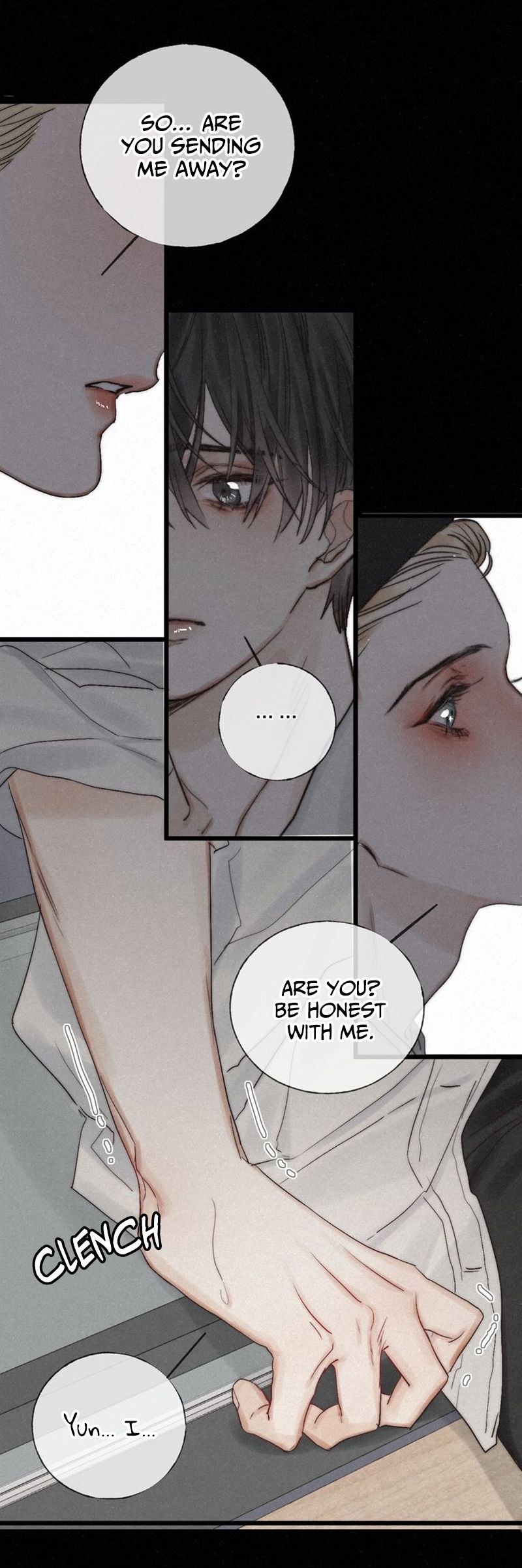 Page 22 of Chapter 48
