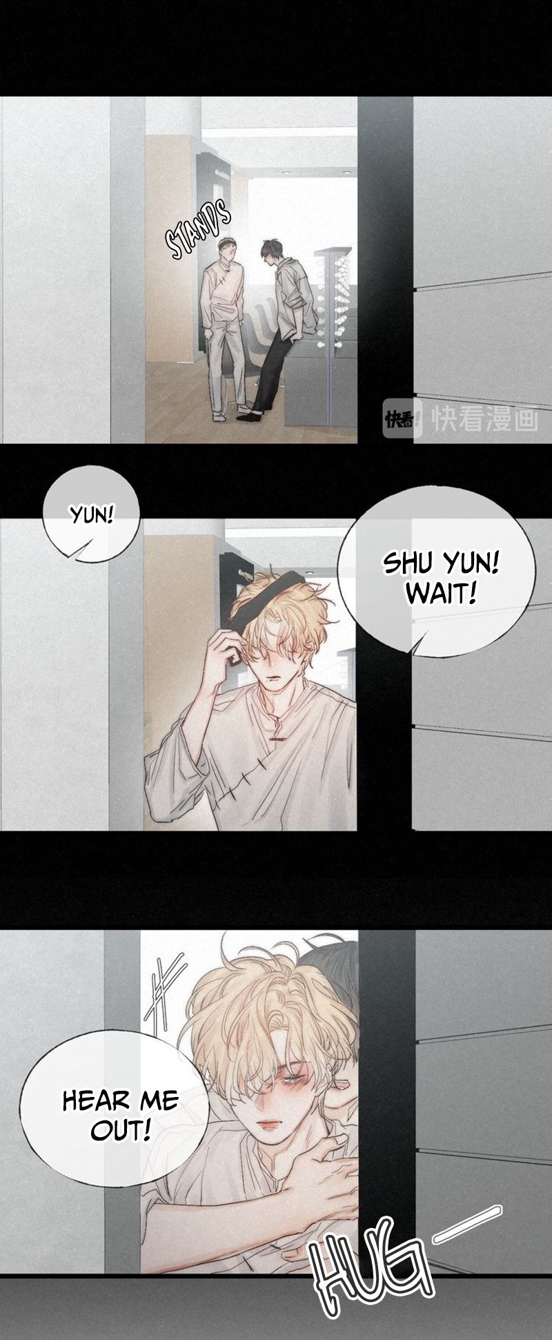 Page 23 of Chapter 48