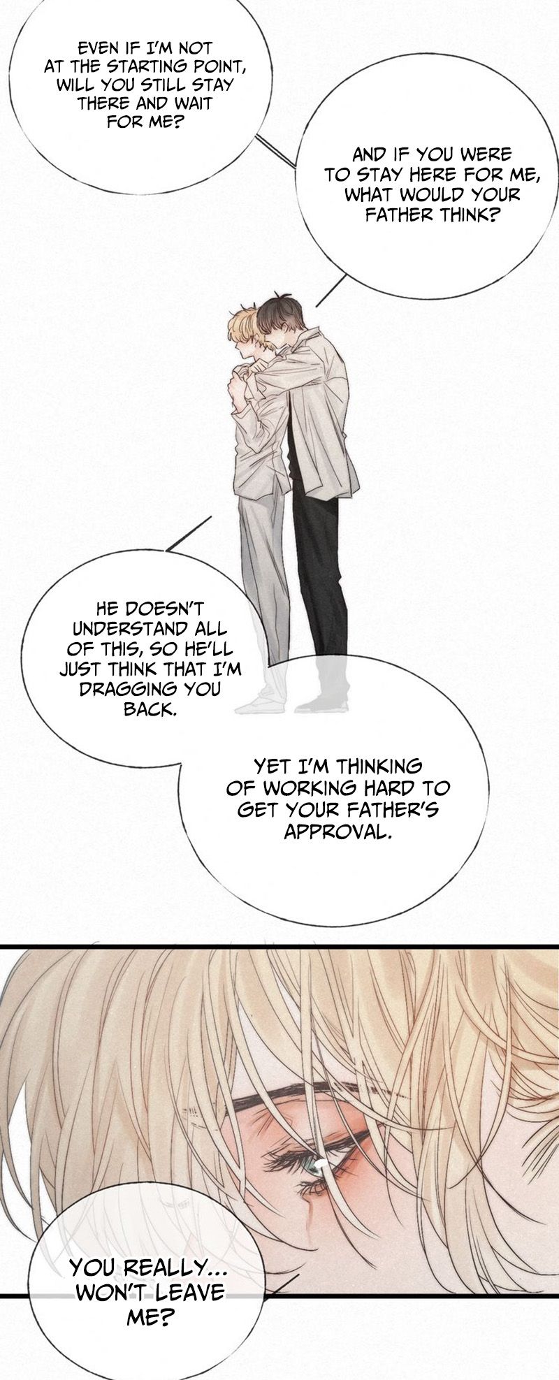 Page 25 of Chapter 48