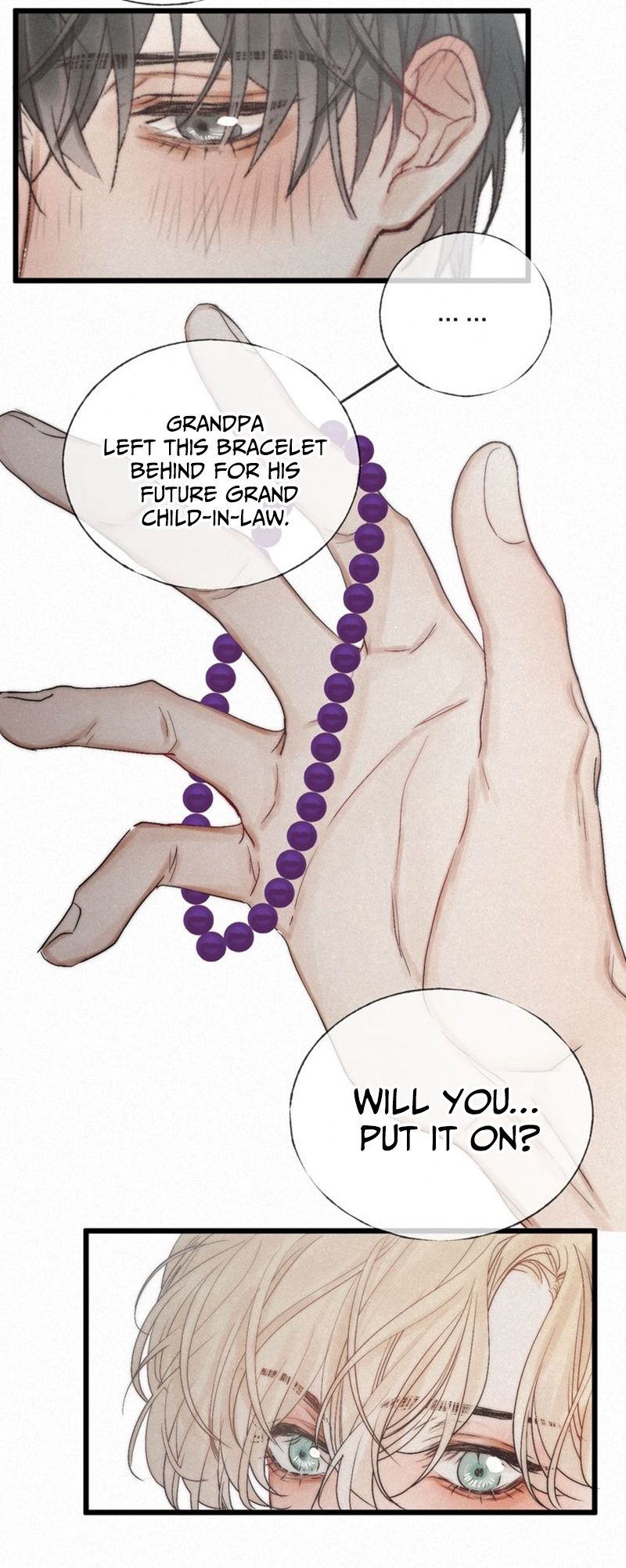 Page 26 of Chapter 48