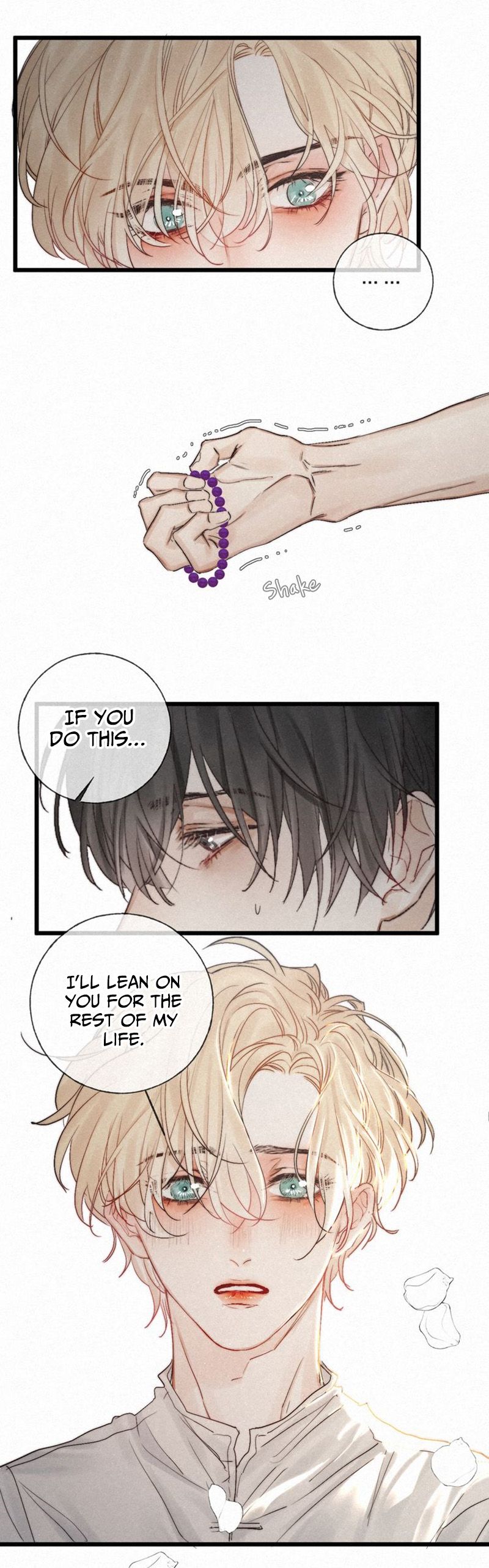 Page 27 of Chapter 48