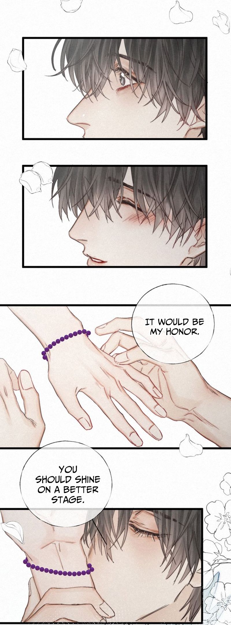 Page 28 of Chapter 48
