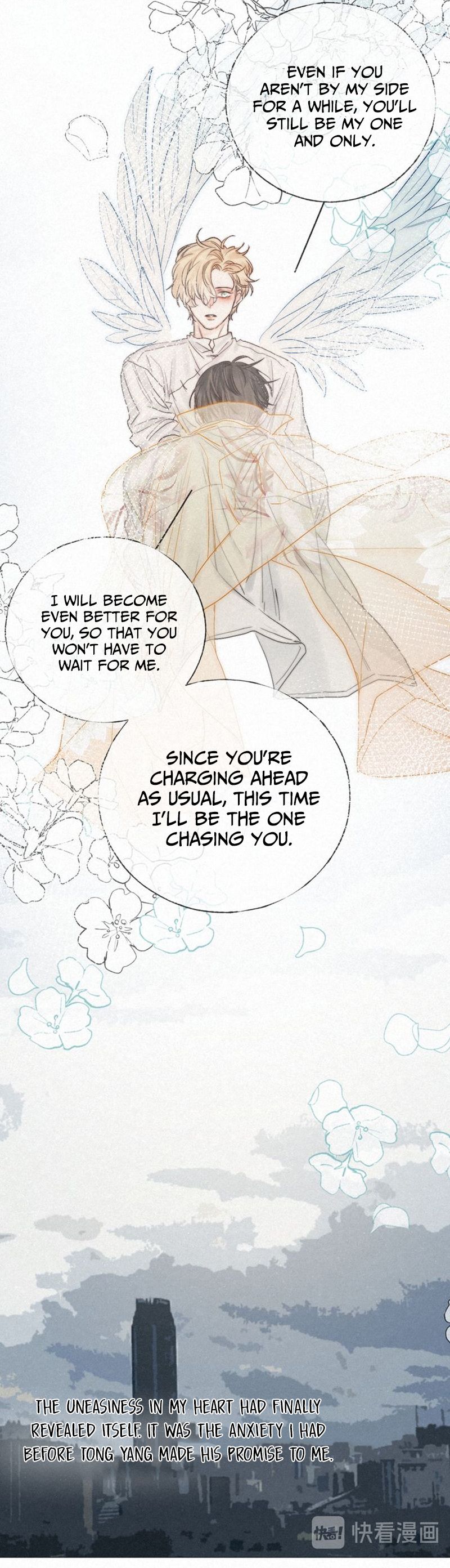 Page 29 of Chapter 48