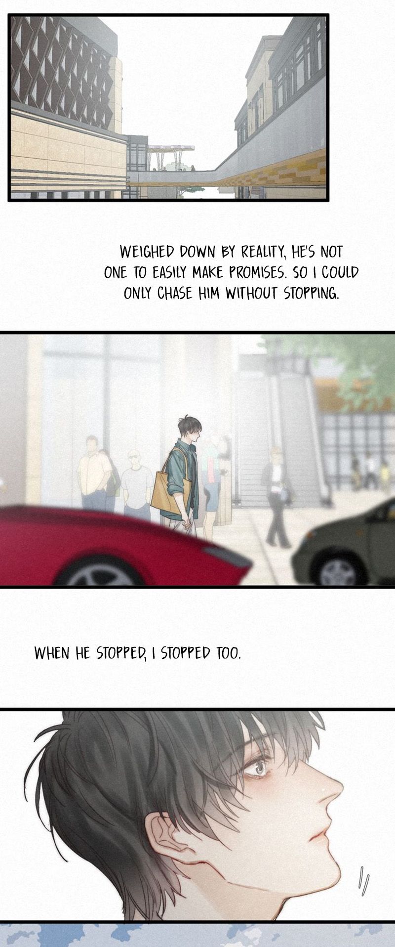 Page 30 of Chapter 48