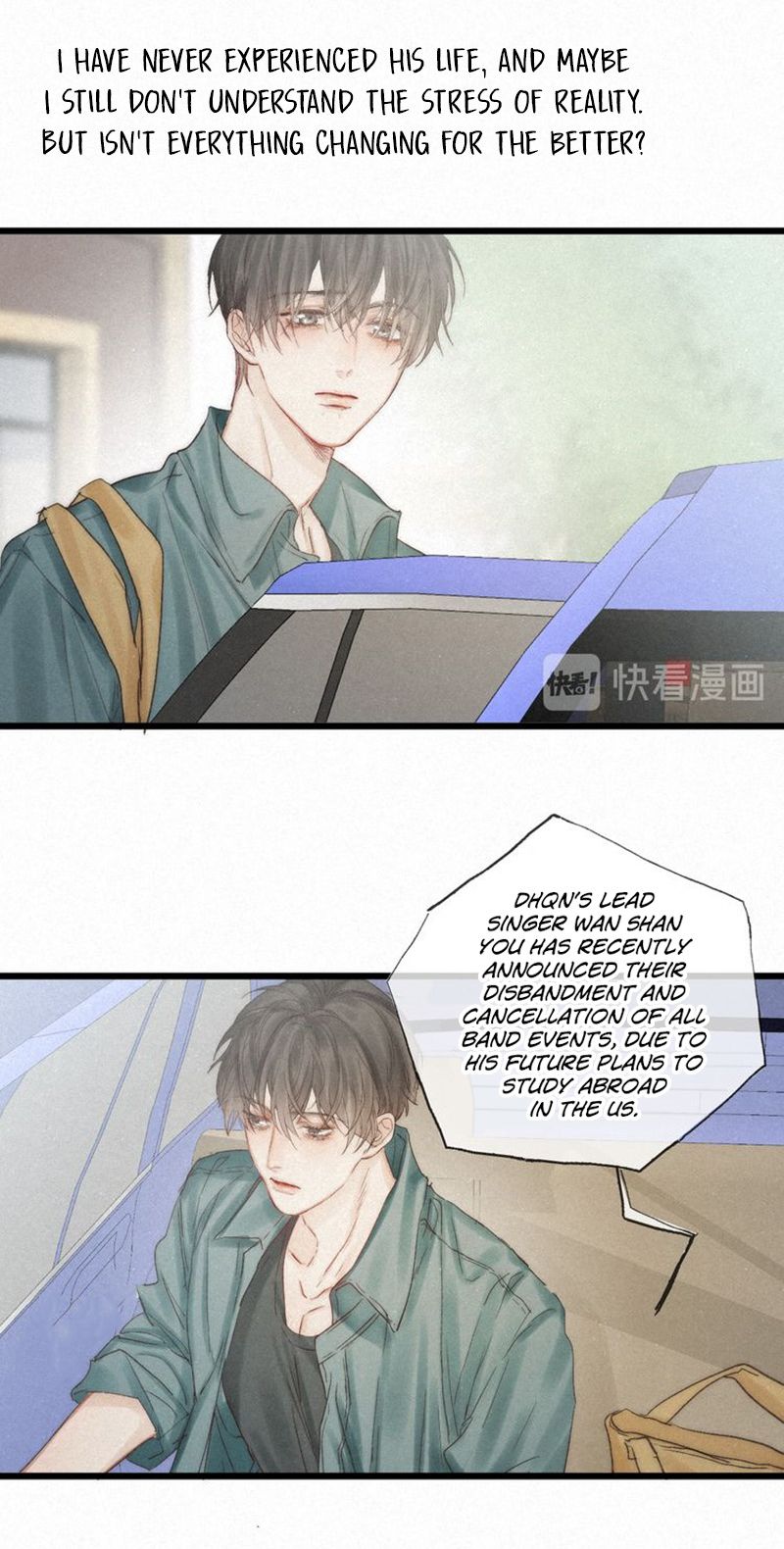 Page 32 of Chapter 48