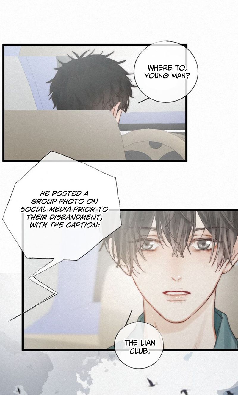 Page 33 of Chapter 48