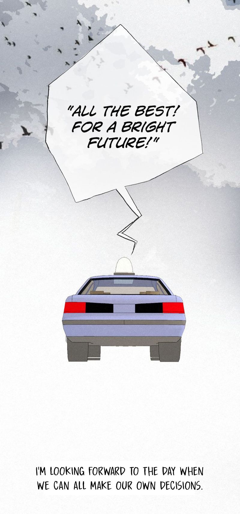 Page 34 of Chapter 48