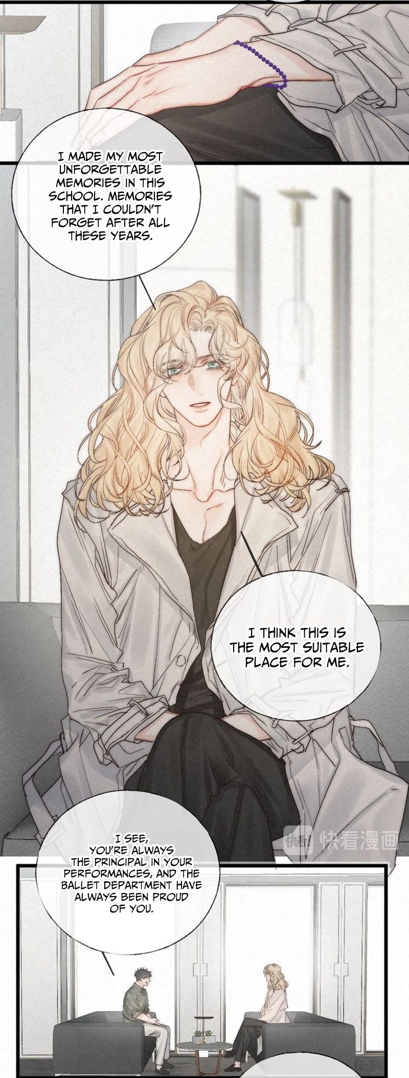 Page 6 of Chapter 49
