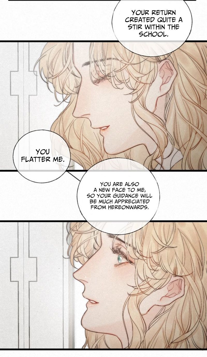 Page 7 of Chapter 49