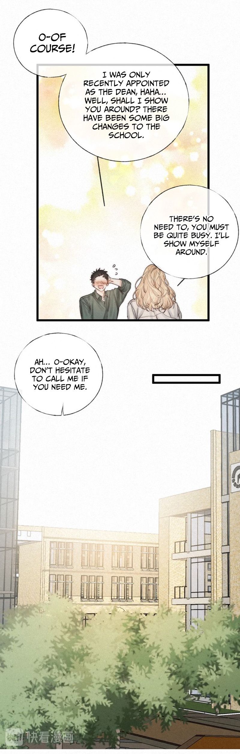 Page 8 of Chapter 49