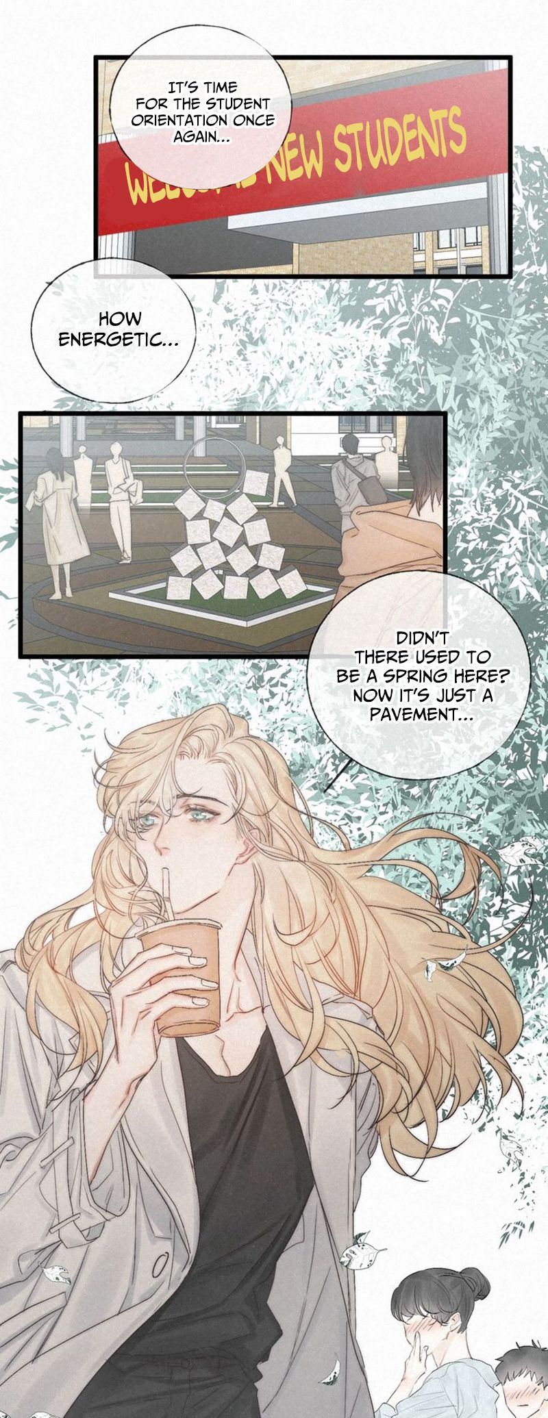 Page 9 of Chapter 49