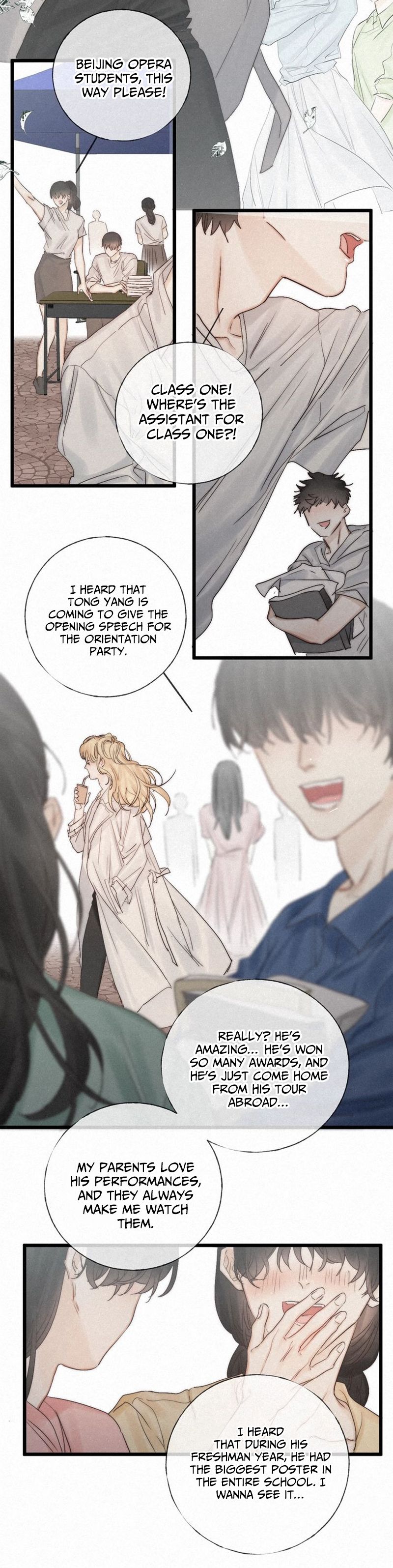 Page 10 of Chapter 49