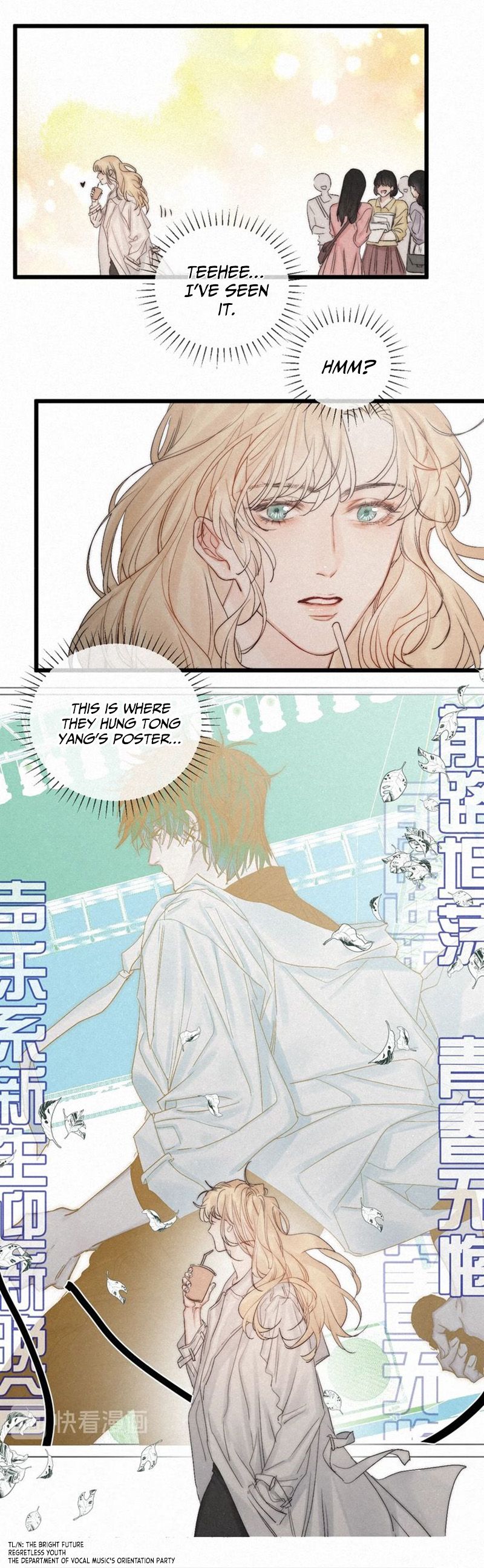 Page 11 of Chapter 49