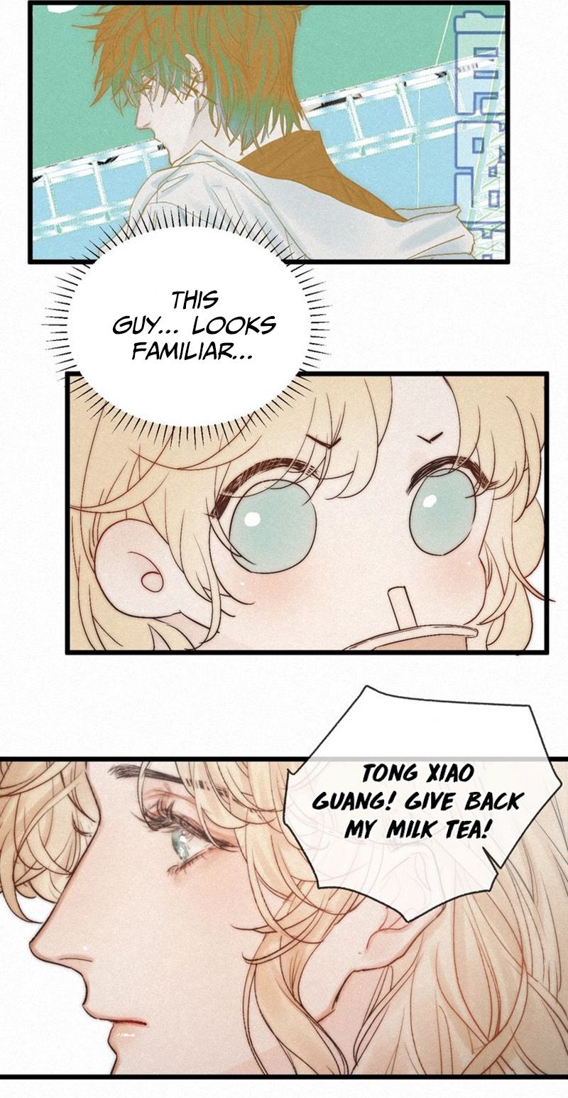 Page 12 of Chapter 49