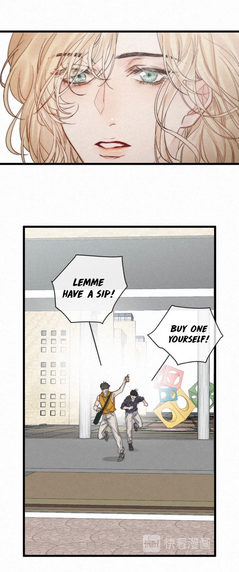 Page 13 of Chapter 49