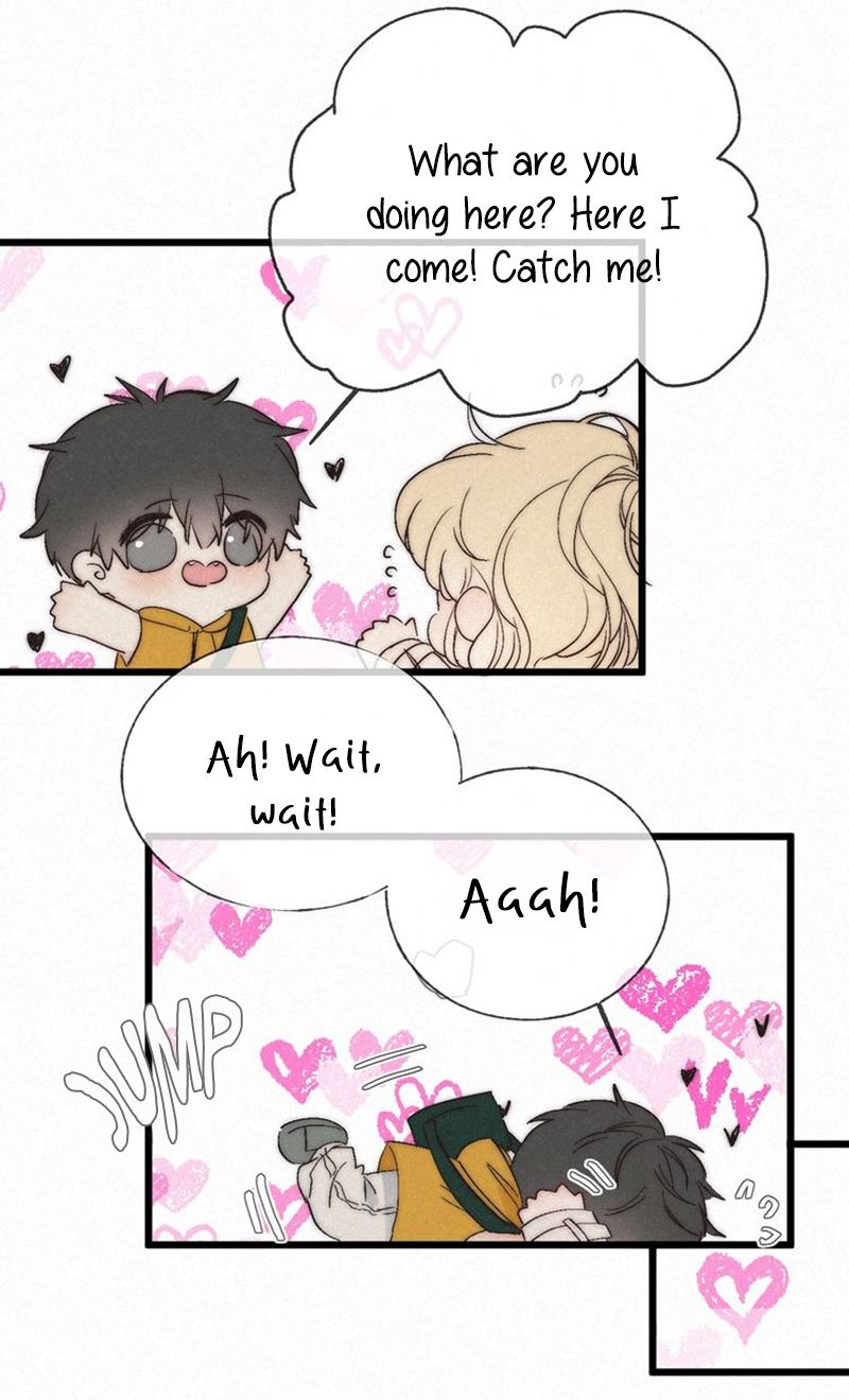Page 15 of Chapter 49