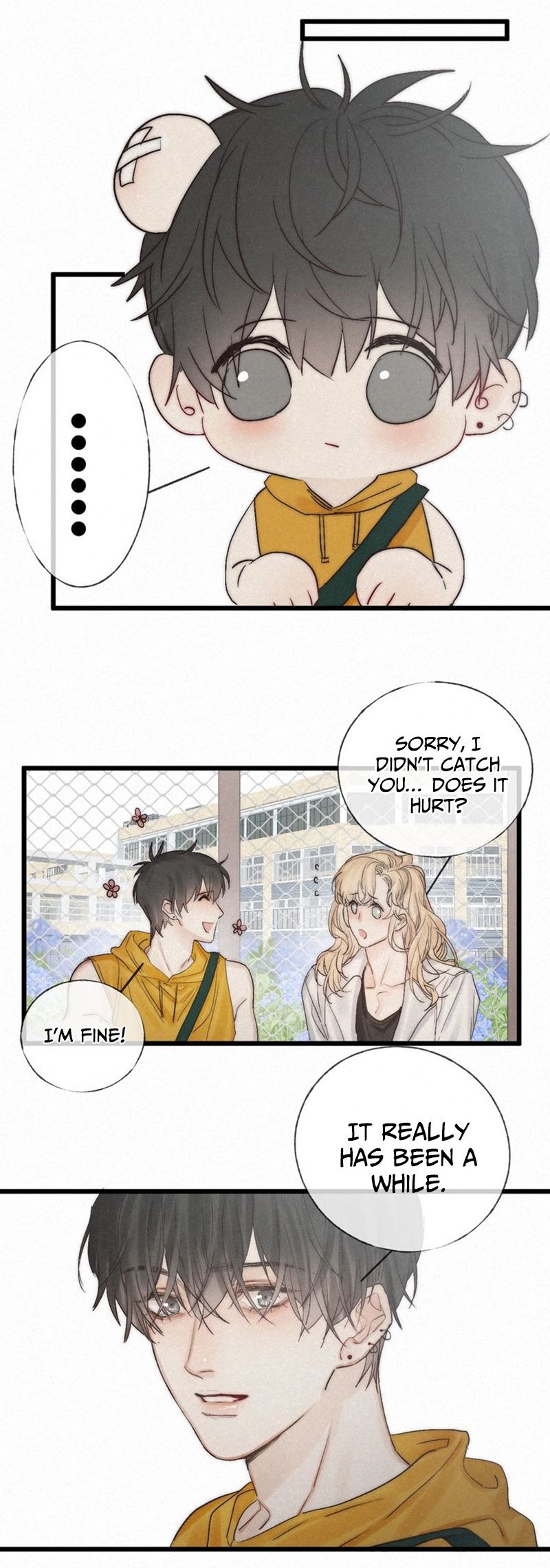 Page 16 of Chapter 49