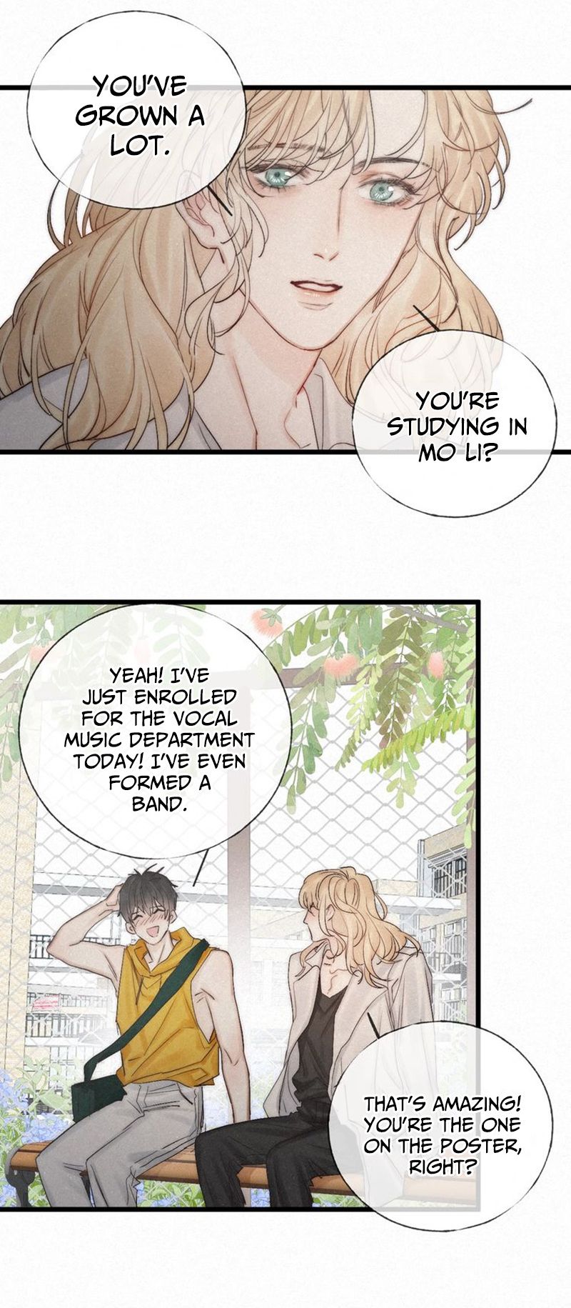 Page 17 of Chapter 49