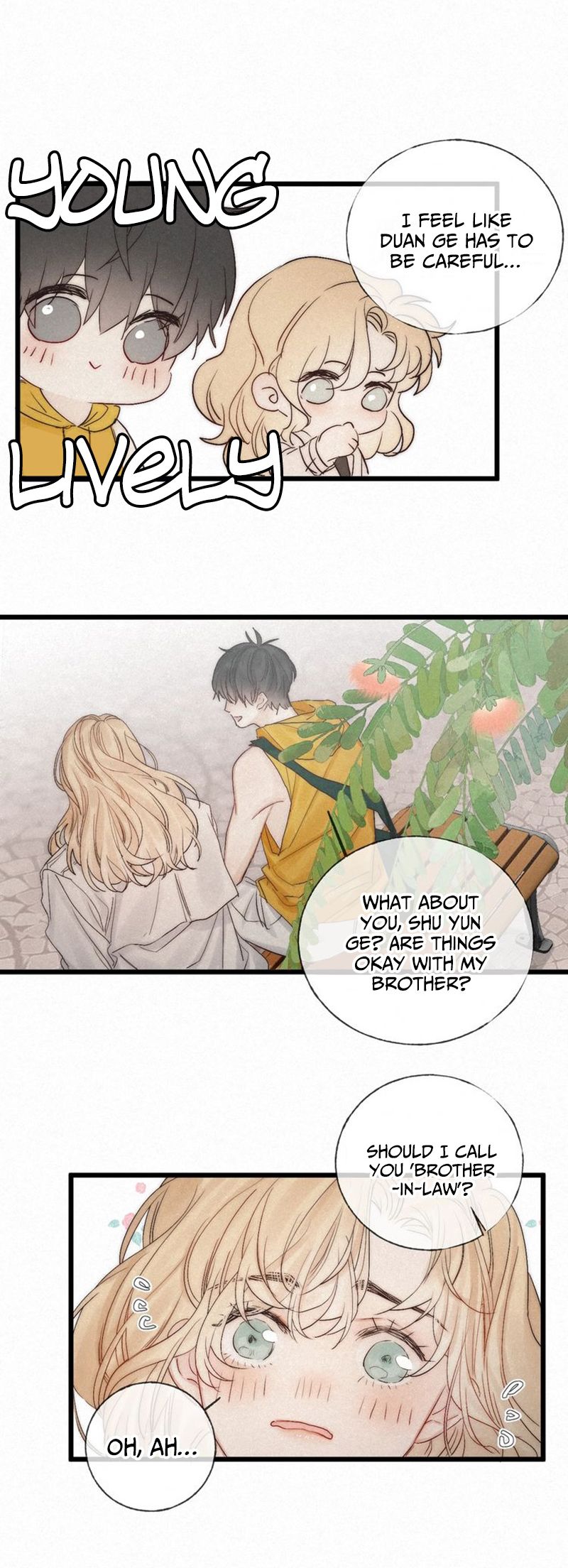 Page 19 of Chapter 49