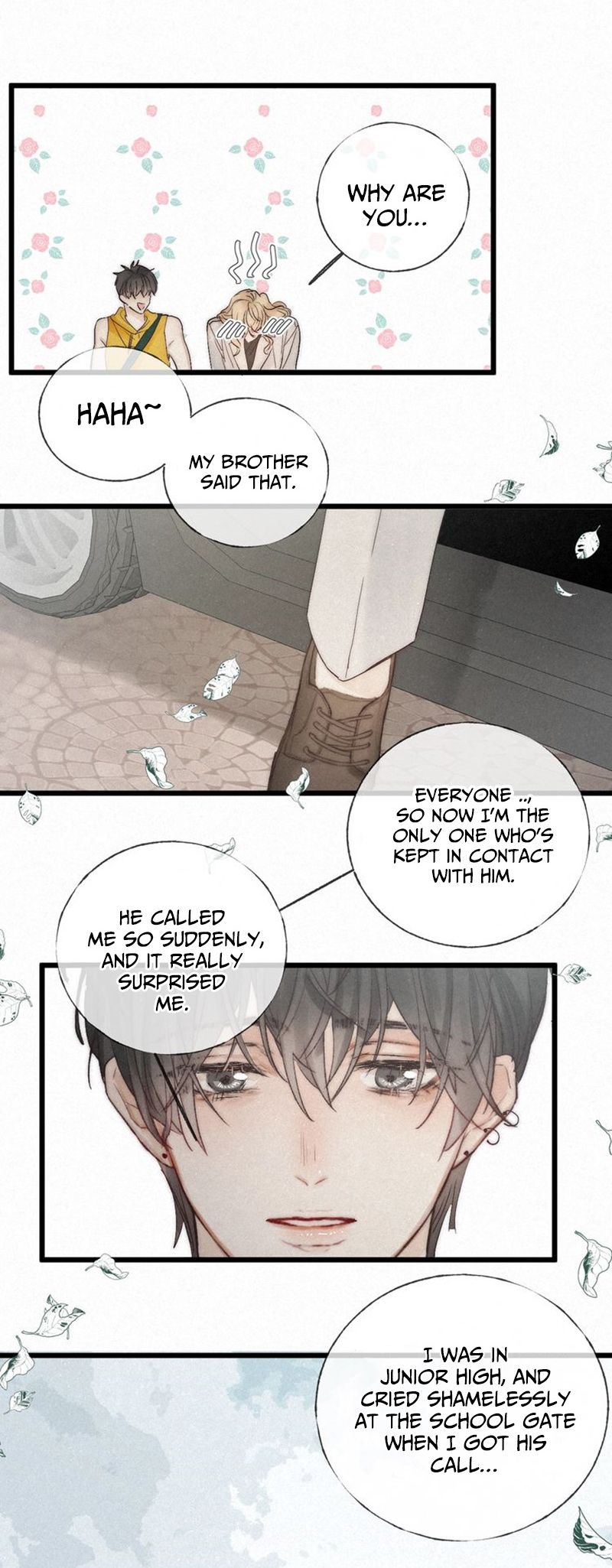 Page 20 of Chapter 49