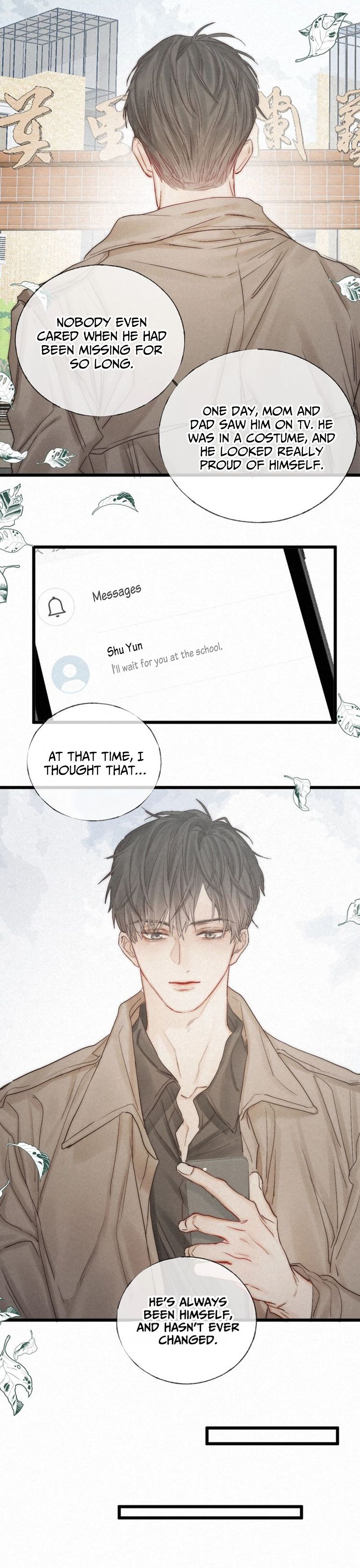Page 21 of Chapter 49