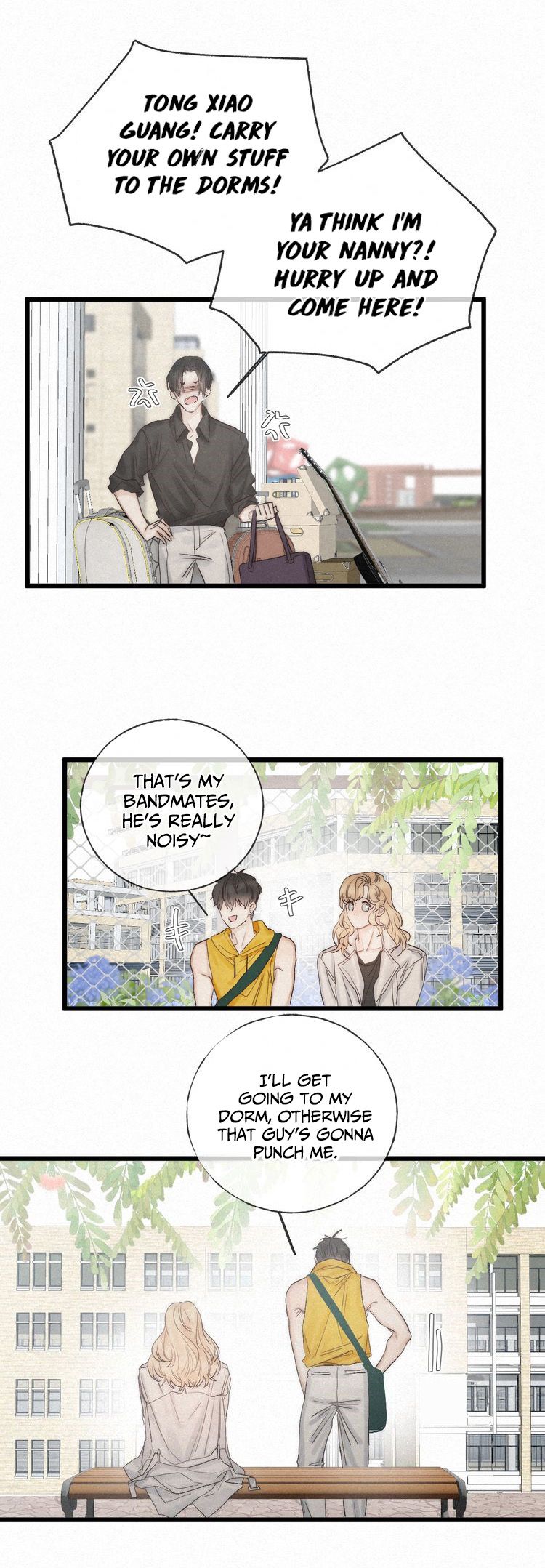 Page 22 of Chapter 49