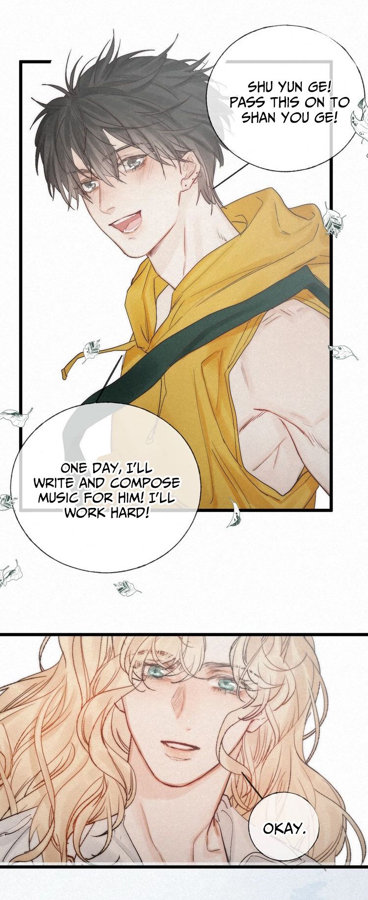 Page 23 of Chapter 49