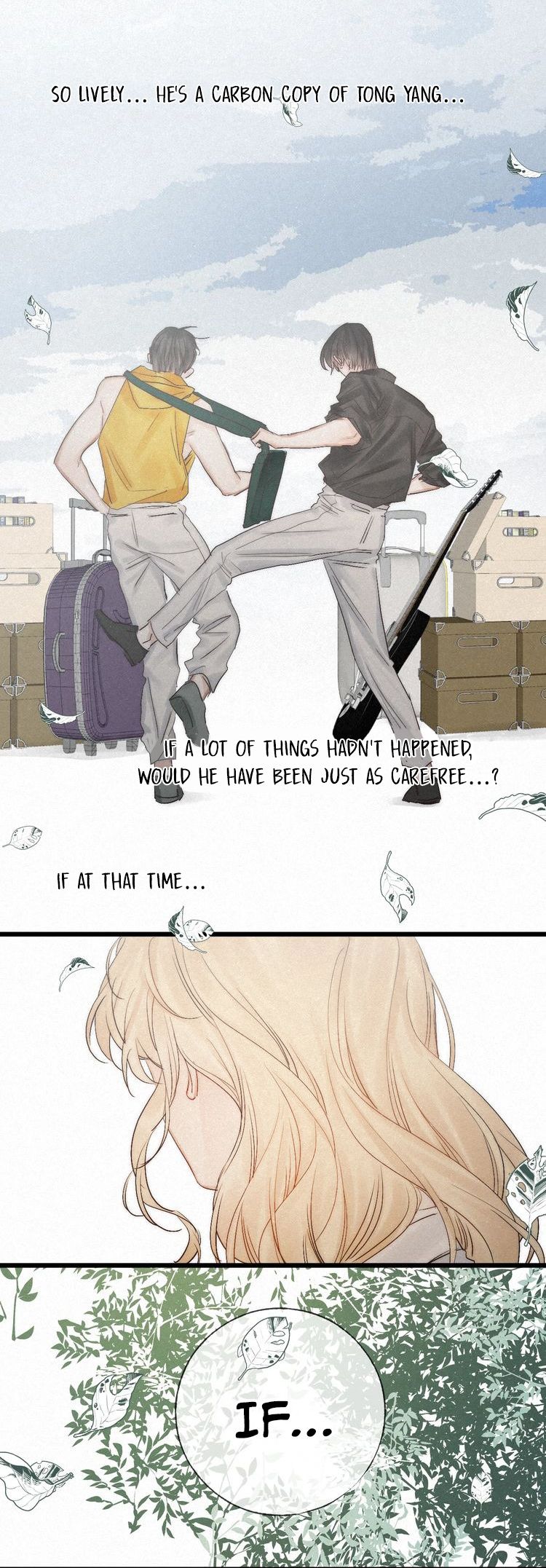 Page 24 of Chapter 49