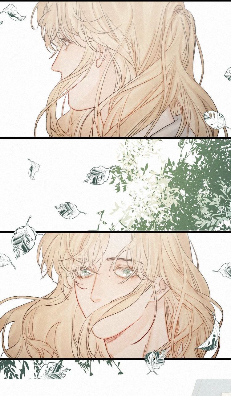 Page 25 of Chapter 49