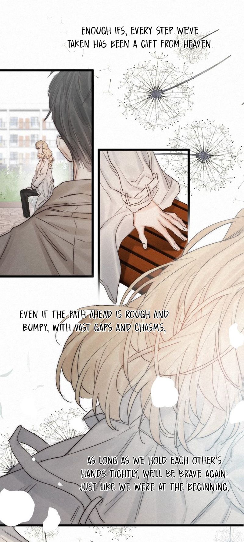 Page 27 of Chapter 49